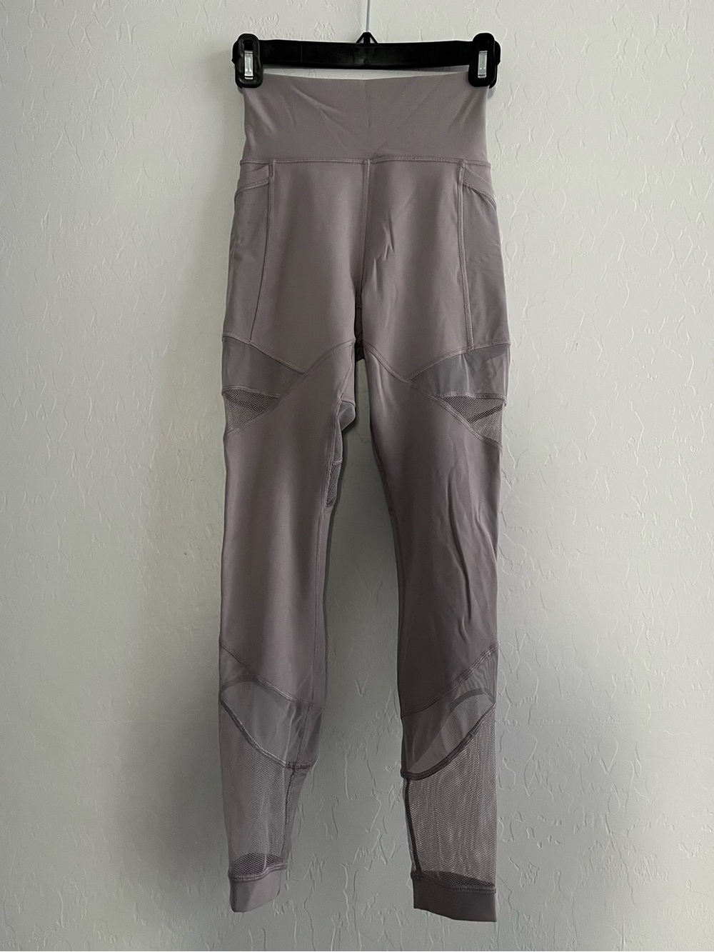 Lululemon Tights